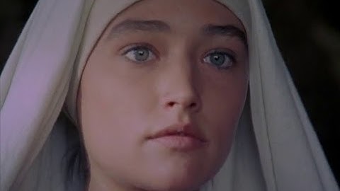 The Most Beautiful "Ave Maria" I