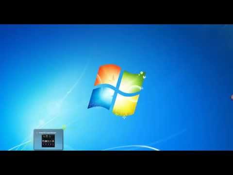 ดาวน์โหลดไดร์เวอร์เสียง Realtek สำหรับ Windows 7 / 8.1 / 10