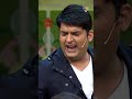 Rinku Bhabhi और संतोष में हुई नोकझोंक  | The Kapil Sharma Show | दी कपिल शर्मा शो