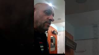 Aziz Karali bayram Çakır Nizamettin sancak