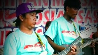 joana raisa || nemen || marchelo reggae dhut