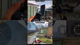 Full video on Channel #bgmi #trending #viral #pubgmobile #1v1 #tdm #enemypov #pubgvideos #pubgban