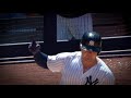 Yankees Top Offensive Plays of the Week