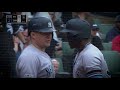 Yankees Top Offensive Plays of the Week