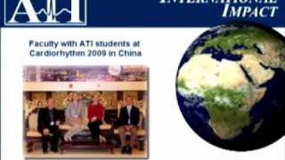 ATI's International Impact.flv