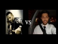 DJ Moulay Chikh Abdou Manebrach Remix 2017 DJ Moulay Chikh Abdou Manebrach Remix 2017