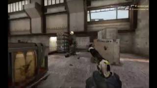 Fast ace usp [Cache]
