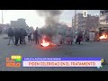 LEY ANTIBLOQUEOS