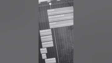 Demi Lovato - Dancing with the devil (Instrumental Snippet)