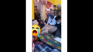 Viral di Kabupaten Jeneponto, Sulawesi Selatan yang berkisah tentang perjuangan seorang ayah