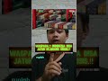 waspada indonesia bisa jatuh ke jurang krisis #fypviral