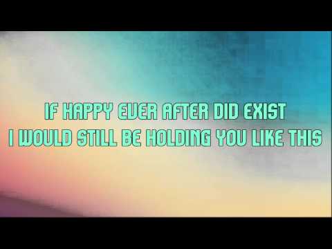 Maroon5 - Payphone (Clean with rap) Lyrics Video