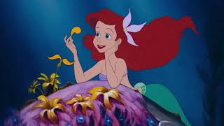 Sirena - Pjesa 16 (e dubluar shqip)