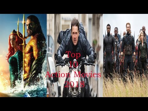 top-10-best-action-movies-of-2018