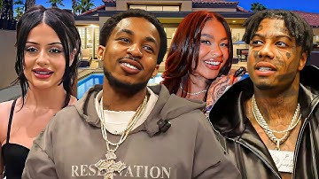 We Threw The CRAZIEST Streamer Awards After Party!