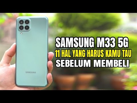 Kelebihan Dan Kekurangan