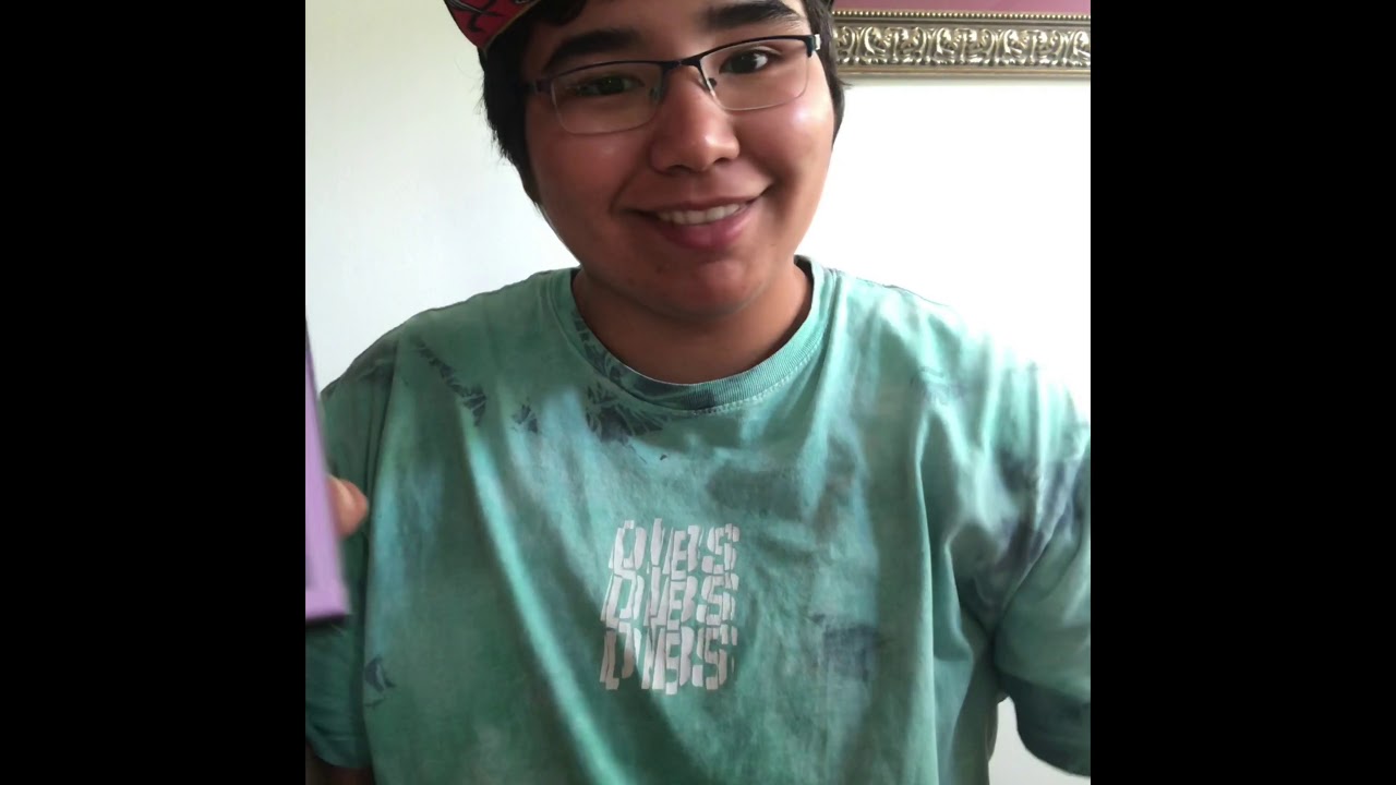 TWEED Bakerstreet Peppermint Chocolate