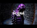 [FREE] SZPAKU X OKI TYPE BEAT "SCENA" | HARD TRAP TYPE BEAT | SZPAKU INSTRUMENTAL