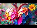 WAGA UCZUCIA - Nie udawaj, że czegoś nie widzisz.
