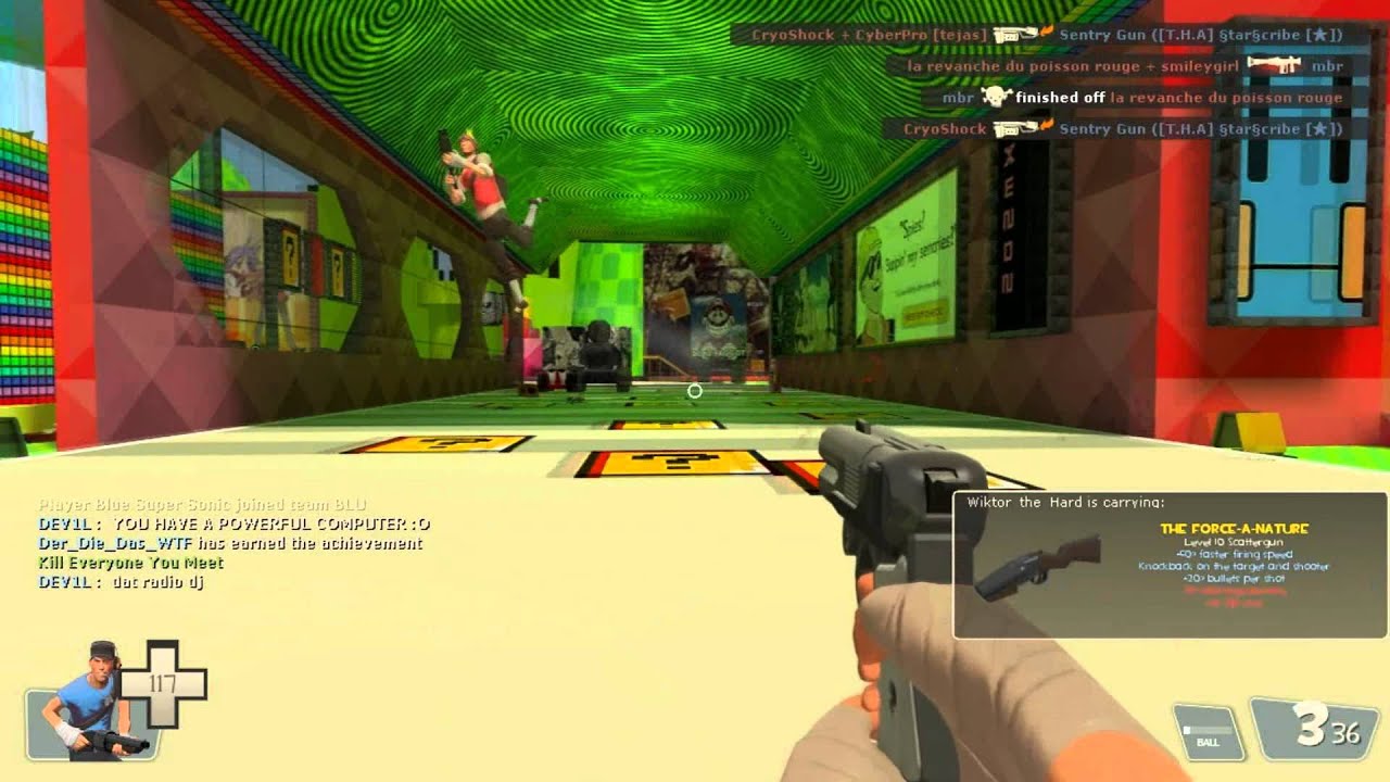 AnyOldGame: Update!!