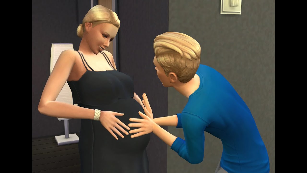 Spela The Sims 2 Online Gratis