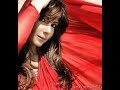 اعلان الفنانة اصالة و 500 500