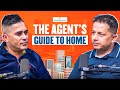 Not All Real Estate Agents Are the Same – Here’s Why