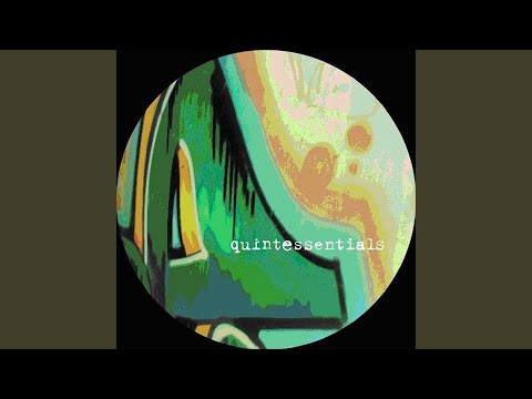 Anton Zap — Basement Groover