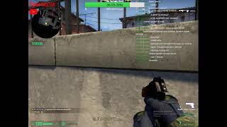 Стрим по Сиес Гоу) ИГРЫ С ЧИТАМИ!!  / Stream CS:GO CHEATS PLAY!!!