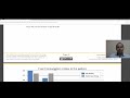 حل اسئلة واختبارات iq وحل امتحانات numerical reasoning الجديده