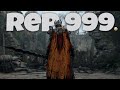 Rep 999 in for honor is crazy...