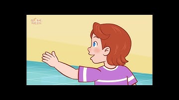 Tiếng Anh lớp 4  Unit 19  The animal world  Lesson 1  Let