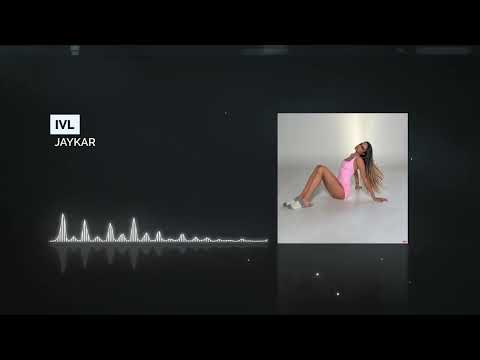 Jaykar - IVL
