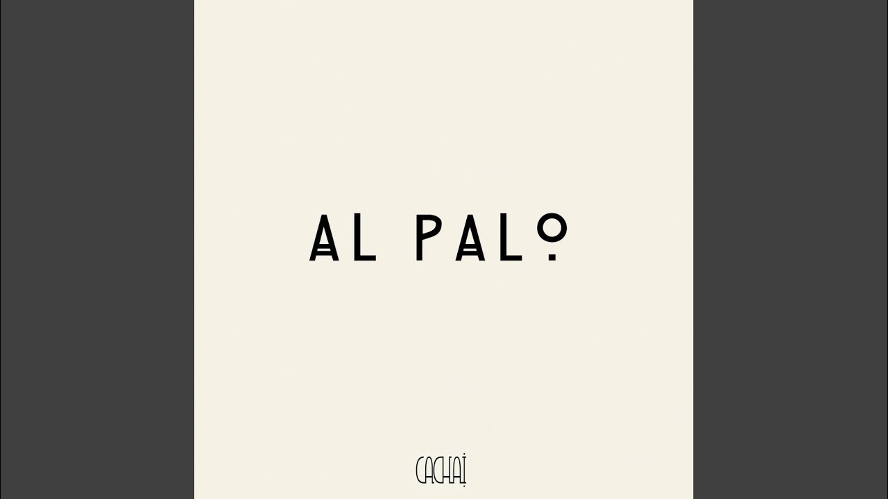 Transcendence (Original Mix)