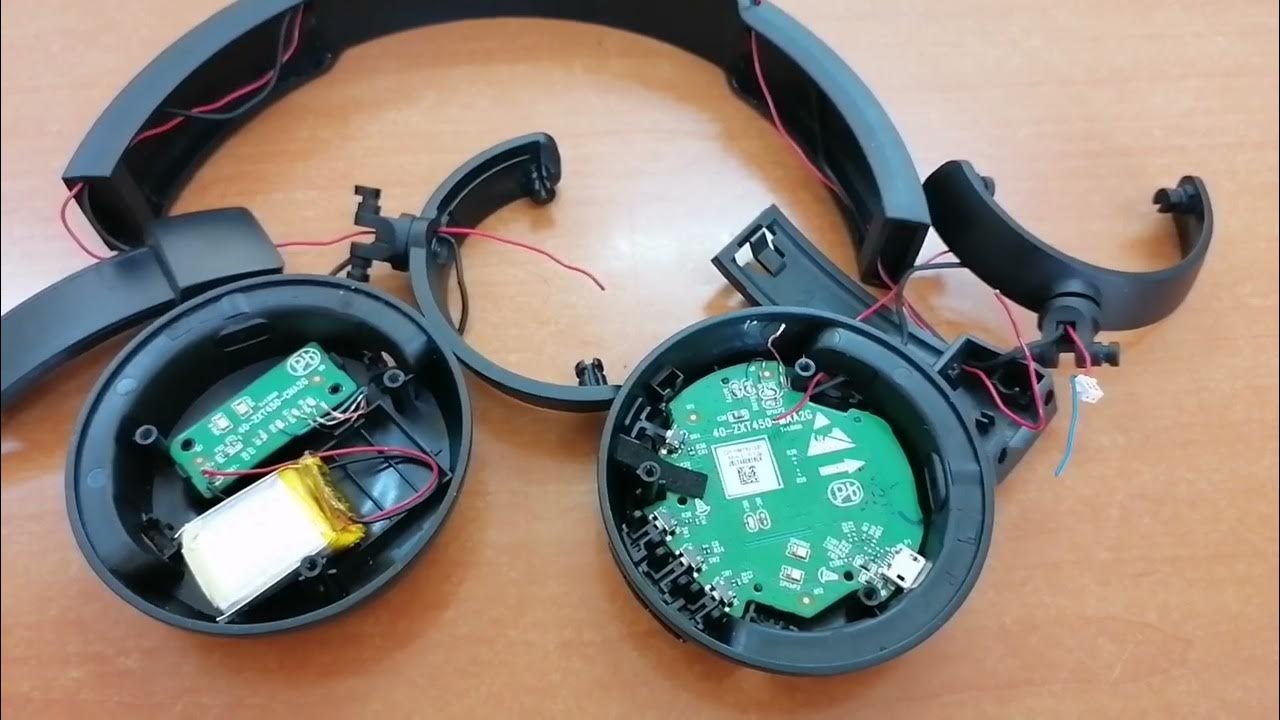 JBL Bluetooth Kulaklık Ses yok arızası, Kulaklık ses gelip gidiyor, Kulaklık  çalışmıyor, - YouTube
