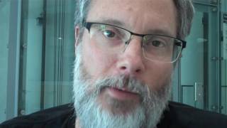 Famous Google Cloud Platform and Cloud Foundry Wealth