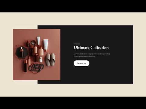 WordPress for SitePRO