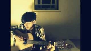 Samsons Langit Runtuh  Tugas Kbbv Xcode Films 