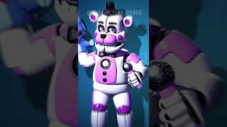 #fnaf #fivenightsatfreddysedit