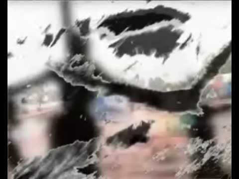 Jackie Misfit — Minimal Techno inspired by Pygmie music - Jackie Misfit Dj (UK)