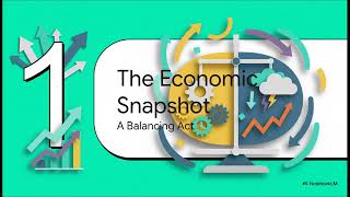 2026 Market Outlook: Will AI-Driven Productivity Push the S&P 500 toward 7,000 #Money #2026 #fypシ