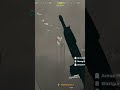 This is why you don’t stack #callofduty #warzone #teamwipe #gaming #fyp