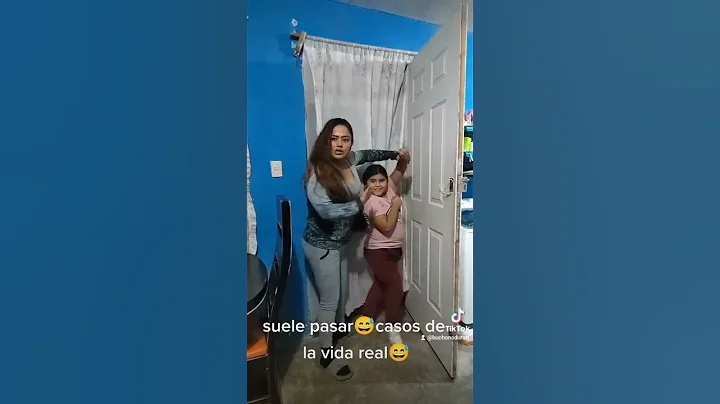 26 de noviembre de 2022