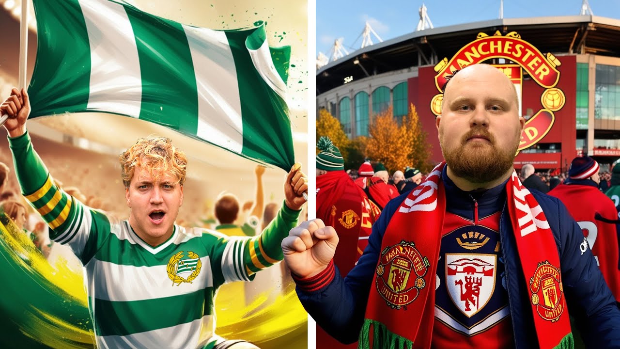 154 ALLSVENSKAN VS PREMIER LEAGUE