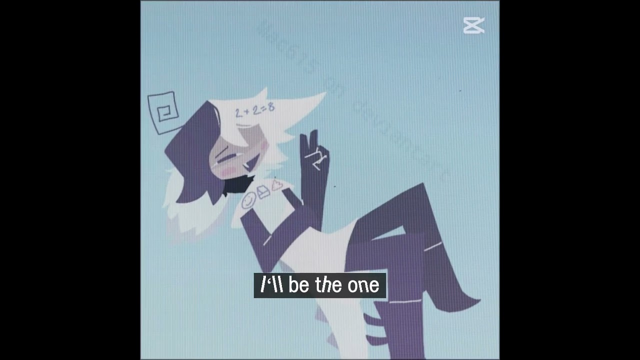 zip My Bestie Edit🎀🦖\ - YouTube