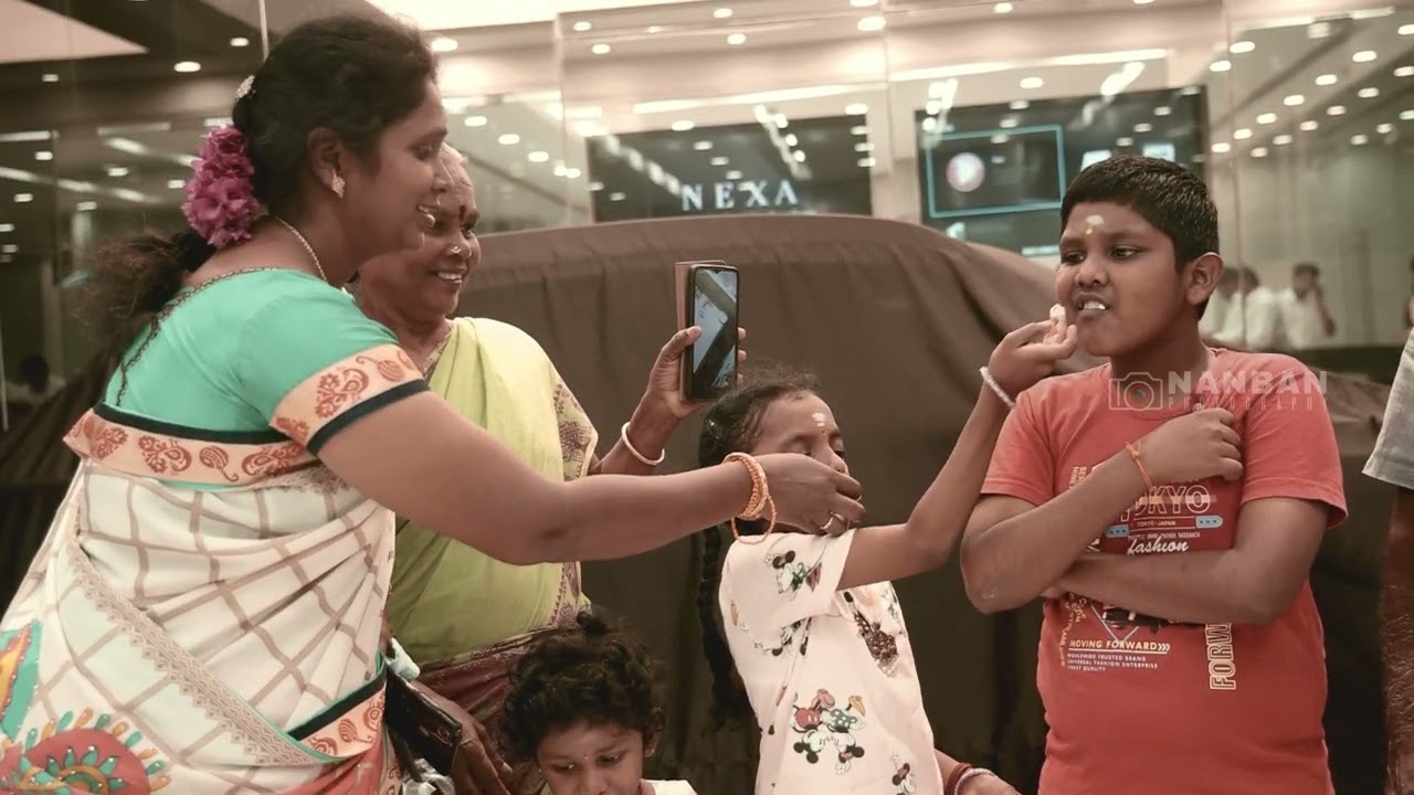 New car delivery video 🎉 | cinematic video |