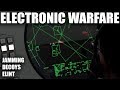 Electronic Warfare - The Unseen Battlefield