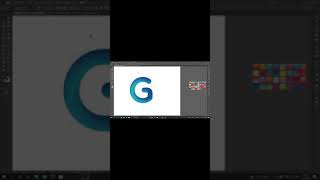 How To Make Creative 3d Blend Text Effect || Adobe Illustrator Tutorial