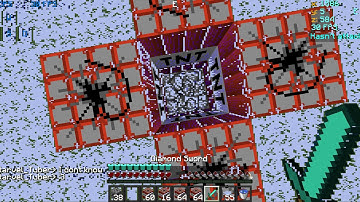 Fraps recording problems :C