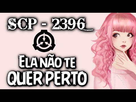 A Verdade Sobre: SCP - 173  A MAIS ANTIGA E INCRÍVEL SCP JÁ VISTA 